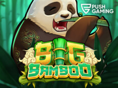 Springbok casino no deposit bonus13